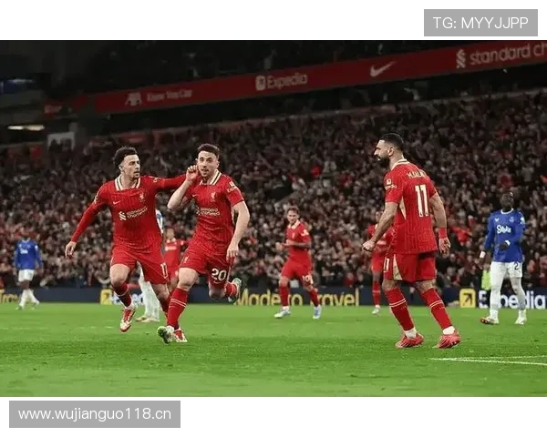 英超富勒姆伤病潮