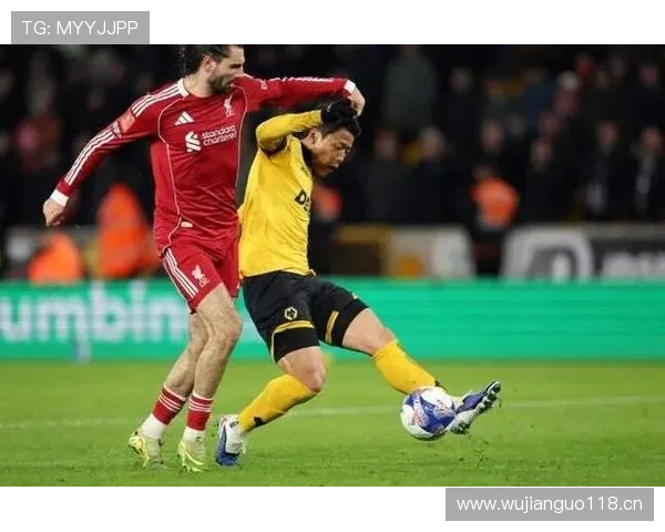 黄喜灿速度优势