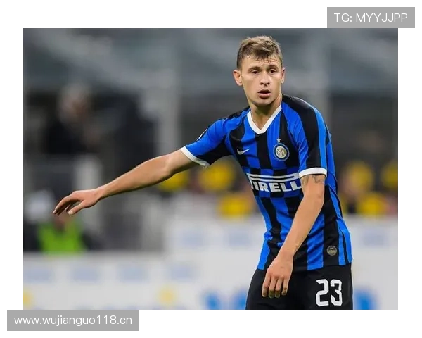 巴雷拉领袖气质 巴雷拉领袖气质