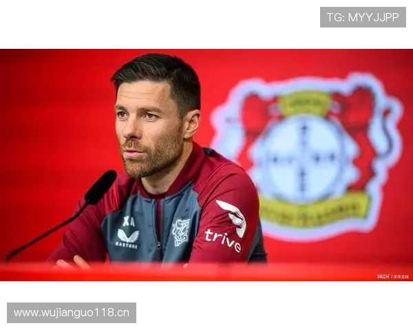 德甲勒沃库森 德甲勒沃库森