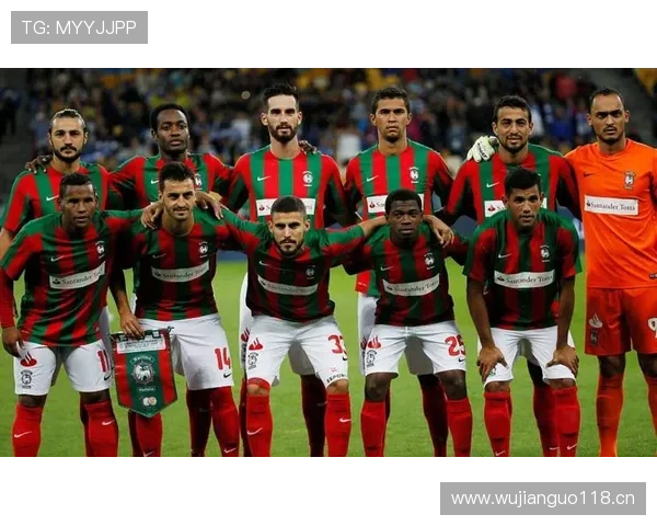 斯佩齐亚反击效率近期表现稳健，转换进攻更具威胁