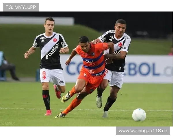 赫塔费本赛季防守稳固，联赛表现持续提升