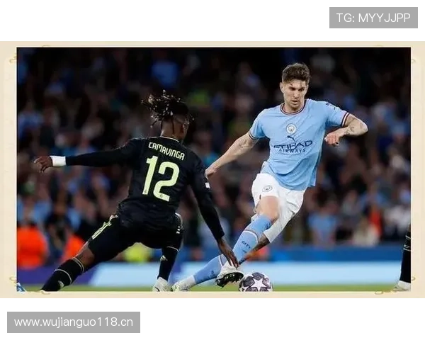 对阵曼城与阿森纳：恩佐的强强对话表现