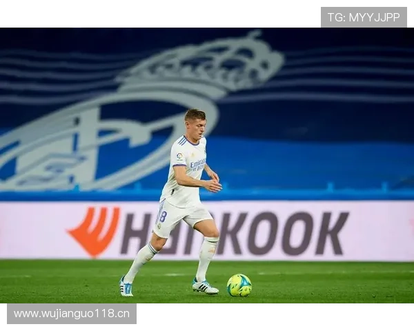 巴尔韦德体能与防守覆盖能力解析