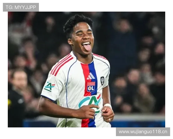 技术与爆发力并存：恩德里克的进攻特点解析