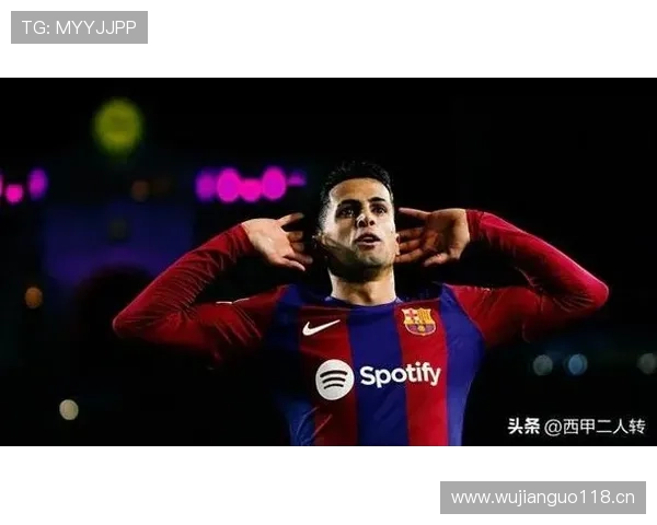 若昂·坎塞洛：葡萄牙国家队主力边后卫