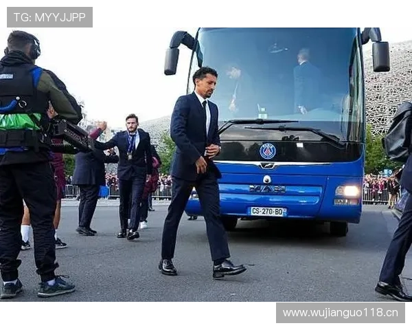 马尔基尼奥斯:欧冠淘汰赛对阵豪门的关键表现 马尔基尼奥斯:欧冠淘汰赛对阵豪门的关键表现