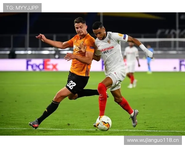 塞维利亚财政问题影响球队运营，对赛季竞争力形成阶段性制约