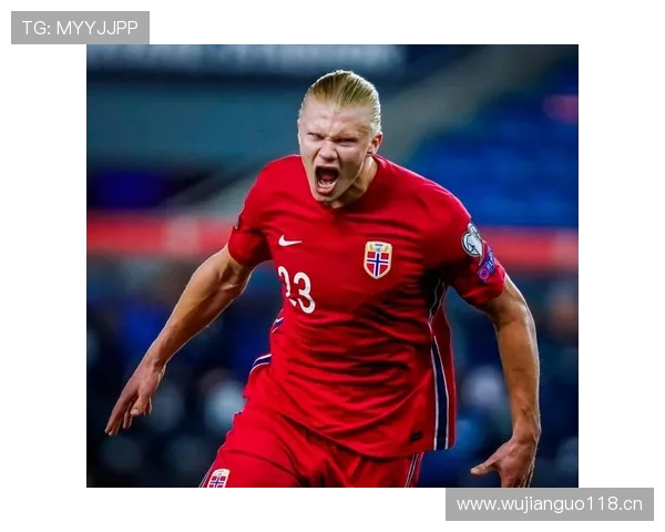 哈兰德 vs 梅西:数据统治力差距解析 哈兰德 vs 梅西:数据统治力差距解析