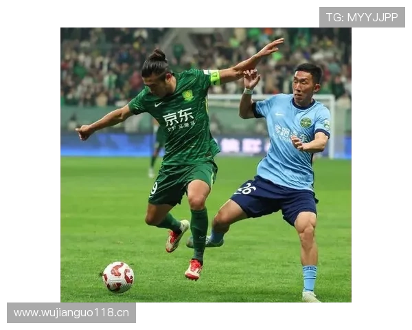 国安中场失控隐忧显现:控球数据尚可,比赛节奏却已紊乱 国安中场失控隐忧显现:控球数据尚可,比赛节奏却已紊乱