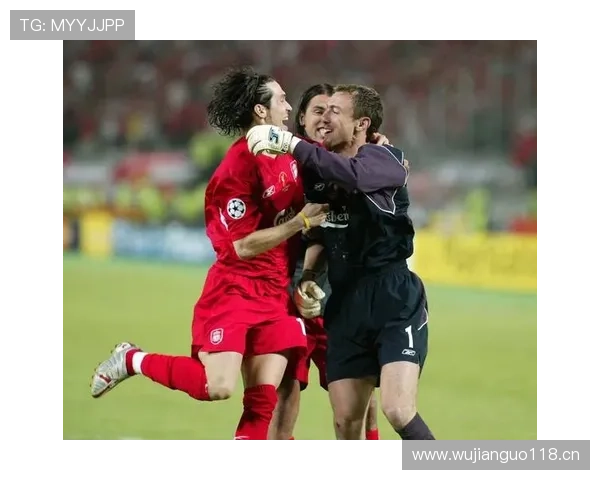 利物浦进攻流畅但选择欠佳，问题已逐步反映在比赛表现中