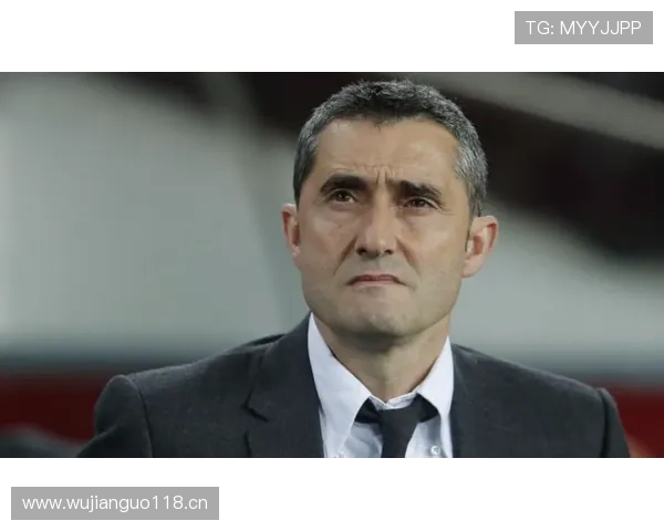 巴尔韦德能否成长为巨星：潜力与成长路径分析