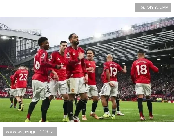 曼联3-1赢球背后:统治力缺失问题依然凸显 曼联3-1赢球背后:统治力缺失问题依然凸显