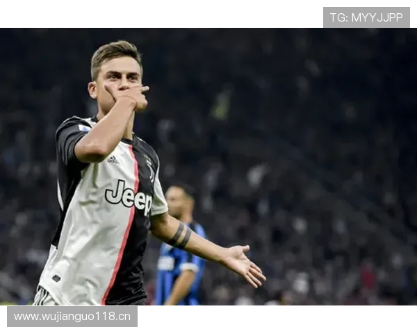 国际米兰表面稳定实则陷入成长瓶颈,争冠形势面临考验 国际米兰表面稳定实则陷入成长瓶颈,争冠形势面临考验