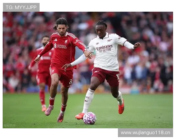 利物浦阵容深度:足够支撑多线作战,但关键阶段稳定性面临考验 利物浦阵容深度:足够支撑多线作战,但关键阶段稳定性面临考验