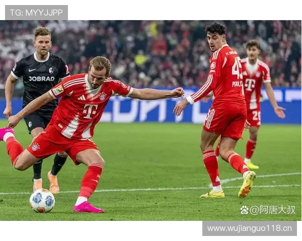 拜仁慕尼黑:德甲统治地位面临挑战,近期表现波动对争冠形势产生影响 拜仁慕尼黑:德甲统治地位面临挑战,近期表现波动对争冠形势产生影响