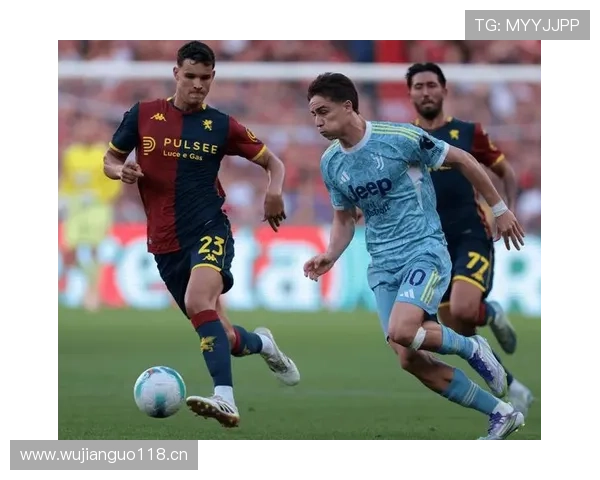 尤文图斯防守问题不在能力,而在攻守平衡失衡已对赛季走势形成制约 尤文图斯防守问题不在能力,而在攻守平衡失衡已对赛季走势形成制约