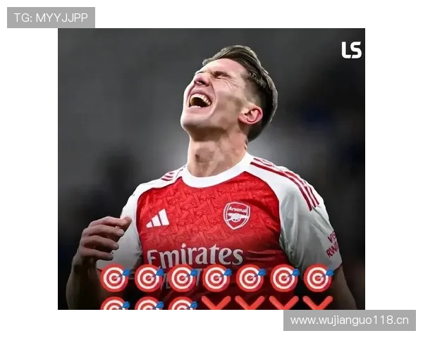 阿森纳近期连胜巩固排名，争冠关键阶段稳定性面临考验