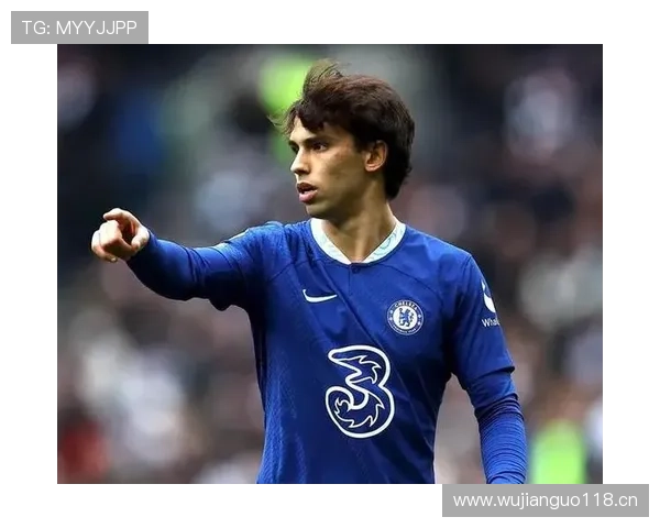 菲利克斯生涯数据与团队成绩解析