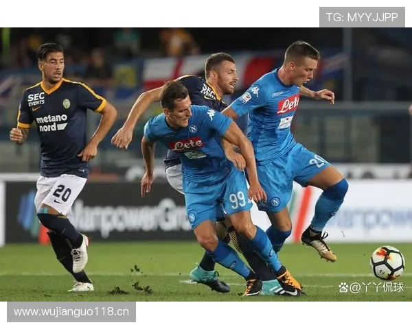 那不勒斯卫冕挑战难度显现，争冠走势面临多重制约