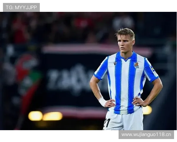 厄德高:技术创造力与进步空间是否已达上限? 厄德高:技术创造力与进步空间是否已达上限?