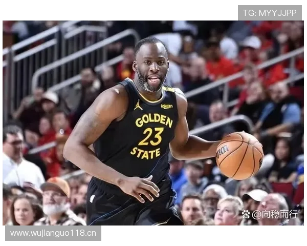 伊萨克 vs 奥斯梅恩：终结效率与战术角色差异