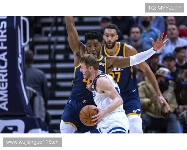 沃特金斯助攻多于进球是否合理？进攻角色与终结效率分析