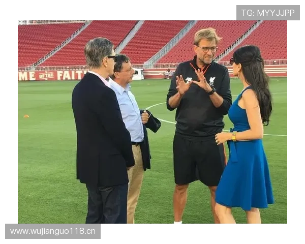 利物浦体系稳定性变化,克洛普离开后实际表现逐步反映