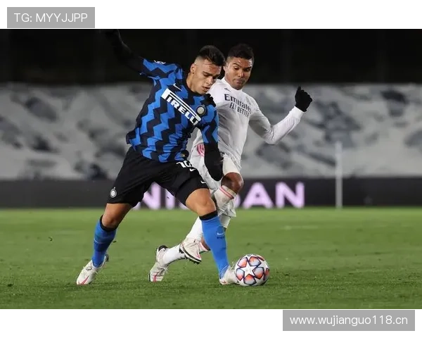 国米控球占优却难压制对手:攻防转换效率问题正制约赛季表现