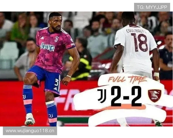 尤文图斯转型主动控球遭遇挑战,防守反击体系调整影响赛季走势