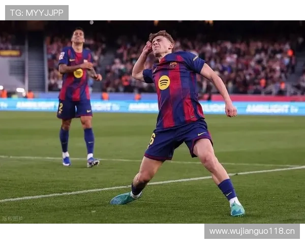 巴萨真实水平仍存问题,单场胜利难以反映能力稳定性 巴萨真实水平仍存问题,单场胜利难以反映能力稳定性