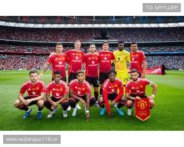 曼联争四形势持续变化,当前表现能否支撑赛季目标有待观察