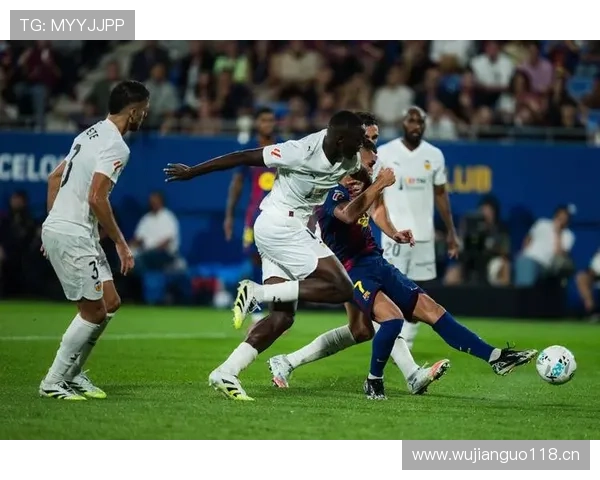 瓦伦西亚传统强队光环消退,西甲竞争格局发生变化