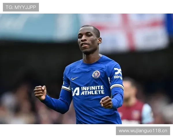 切尔西进攻效率问题显现，锋线表现持续疲软，对赛季成绩形成制约