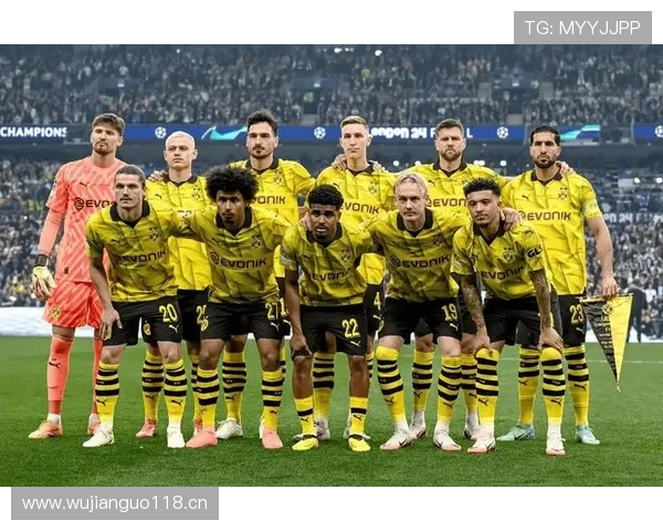 多特蒙德战术依赖明显,争冠形势面临稳定性考验 多特蒙德战术依赖明显,争冠形势面临稳定性考验