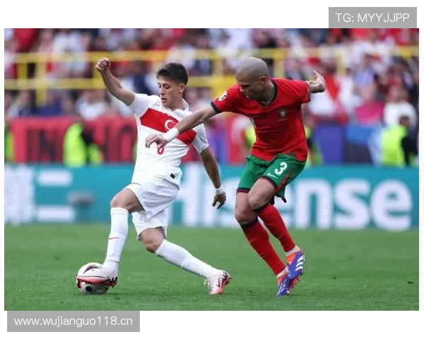 居莱尔是否被高估?赛场表现与天赋预期差距解析 居莱尔是否被高估?赛场表现与天赋预期差距解析