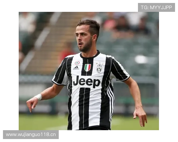 巴黎中场防守脆弱,快攻战术能否支撑争冠形势? 巴黎中场防守脆弱,快攻战术能否支撑争冠形势?