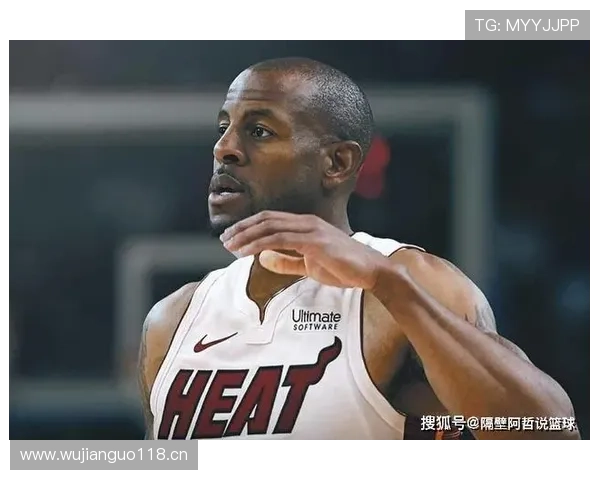 热刺防线前提过高,身后空当频遭利用,防守体系稳定性面临考验 热刺防线前提过高,身后空当频遭利用,防守体系稳定性面临考验