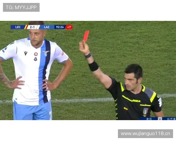 拉齐奥阵容老龄化问题显现，对赛季后半程竞争力形成考验