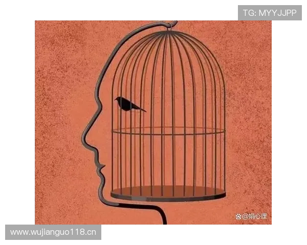 穆西亚拉:高压逼抢下的摆脱与推进价值分析