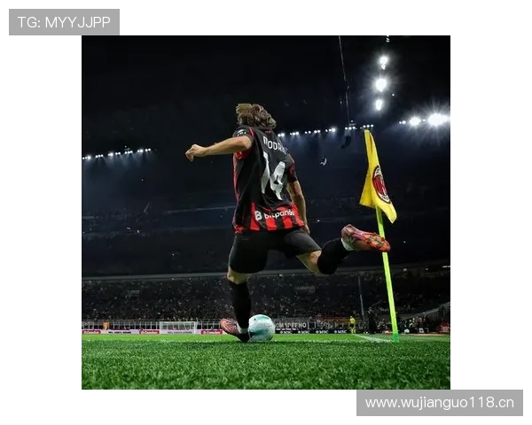 维蒂尼亚 vs 莫德里奇:中场组织与节奏控制能力对比分析 维蒂尼亚 vs 莫德里奇:中场组织与节奏控制能力对比分析