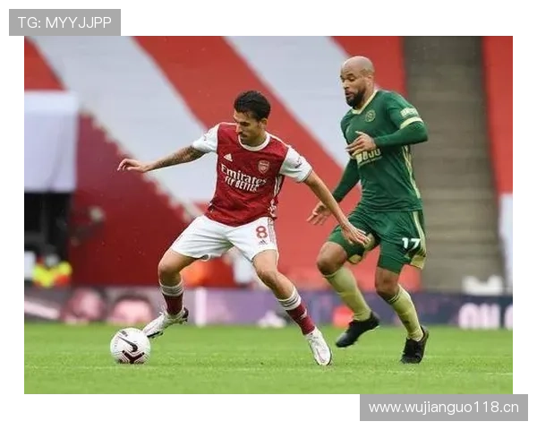 贝林厄姆中场到影锋的战术转型逻辑解析