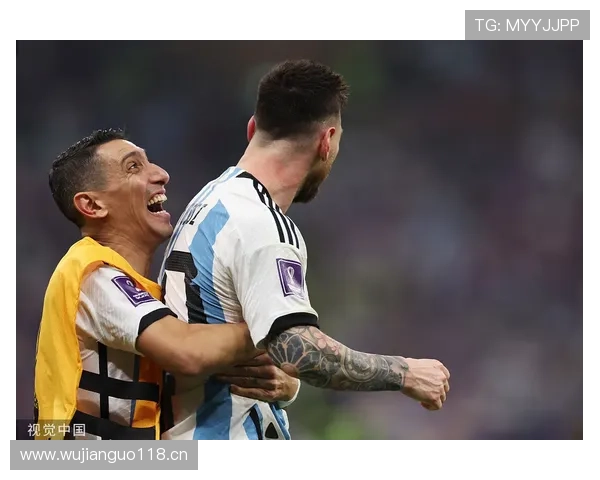 迪马利亚2014世界杯决赛伤缺对阿根廷战术与比赛影响分析