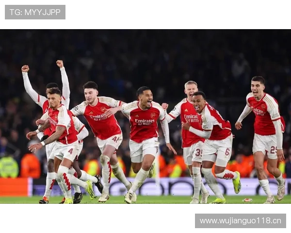 阿森纳控球占优但进攻转化率波动，稳定性面临考验