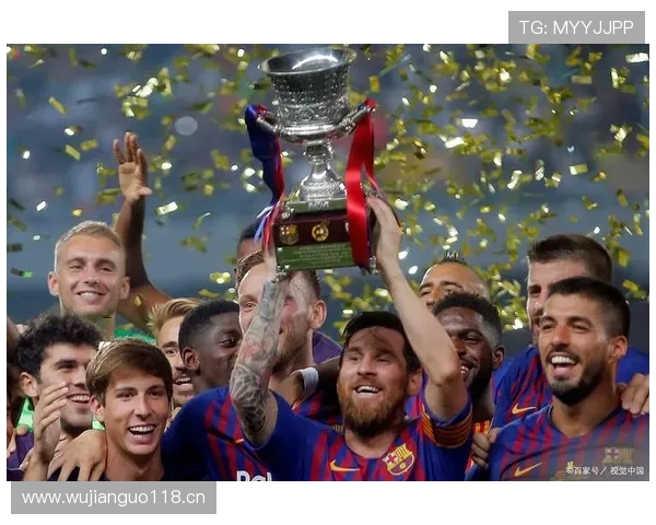 巴萨全队近期表现断线，整体运转问题逐步反映在赛场走势中