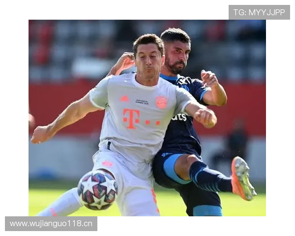 C罗关键战贡献与终结效率分析 C罗关键战贡献与终结效率分析