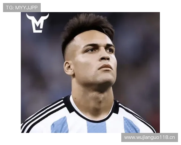 劳塔罗能否担纲核心?战术角色与终结效率深度解析