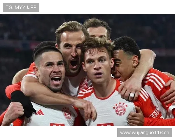 厄德高与穆西亚拉：技术型中场战术角色与风格对比分析