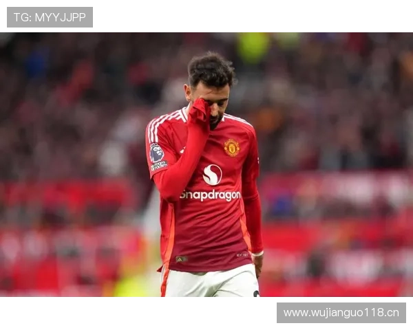 B费英超助攻表现与个人能力定位解析 B费英超助攻表现与个人能力定位解析