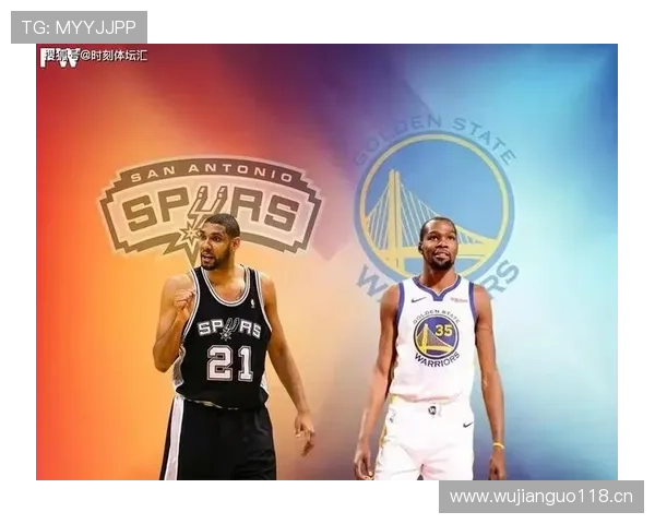 沃特金斯 vs 孙兴慜:进攻效率与终结方式差异 沃特金斯 vs 孙兴慜:进攻效率与终结方式差异